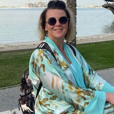 Татьяна, 38, Тюмень