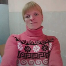 Людмила, 40, Красноармейск (Московская область)