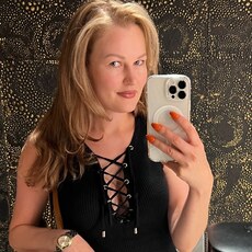 Вика, 37, Вилючинск