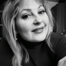 Зина, 45, Крымск