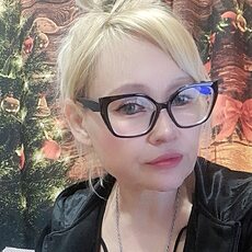 Тамара, 46, Туапсе