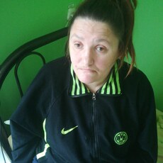 Раиса, 43, Чернушка