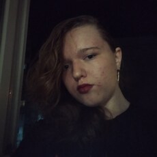 Инесса, 20, Судак