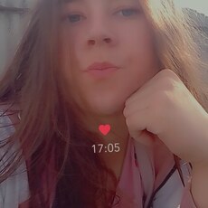 Лина, 19, Исилькуль