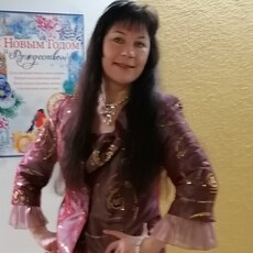 Вера, 56, Сарапул