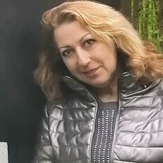 Алина, 48, Пенза