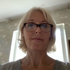 Мария, 53, Яхрома