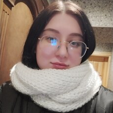 Жанна, 30, Рыбинск