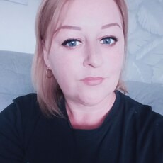 Марина, 36, Балабаново