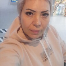 Сеня, 48, Краснодар