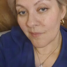 Римма, 43, Гурьевск (Кемеровская область)