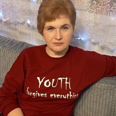 Снежана, 48, Омск