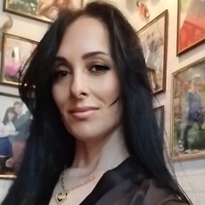 Эмма, 46, Новопавловск