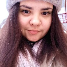 Лина, 26, Прокопьевск