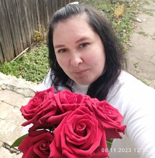 Алёна, 42, Екатеринбург