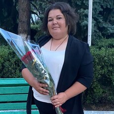 Женя, 34, Черепаново