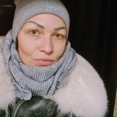 Эльза, 55, Карасук