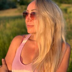 Зоя, 39, Боровск