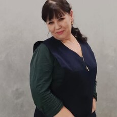 Марта, 48, Новошахтинск