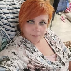 Рита, 49, Гурьевск (Кемеровская область)