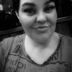 Мария, 39, Ртищево