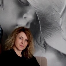 Соня, 50, Фокино (Приморский край)