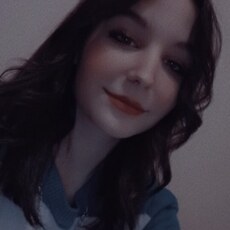 Снежана, 22, Анадырь