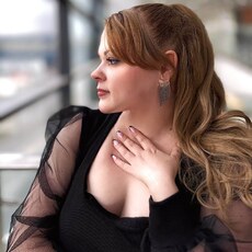 Маргарита, 35, Славянск-на-Кубани