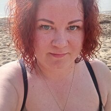 Ира, 38, Новопавловск