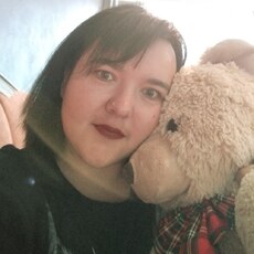 Эля, 35, Трёхгорный