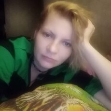 Галя, 39, Тула