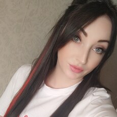 Жанна, 34, Новый Уренгой