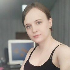 Валентина, 26, Гусев