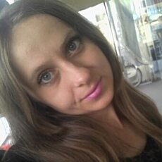 Элеонора, 30, Грозный