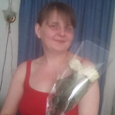 Настя, 36, Кстово