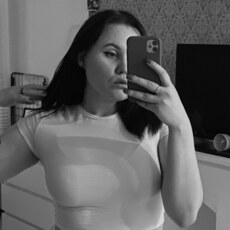 Эмилия, 24, Рубцовск