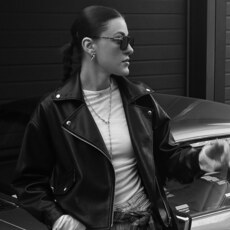 Сеня, 26, Орехово-Зуево