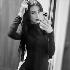 Рита, 35, Краснознаменск