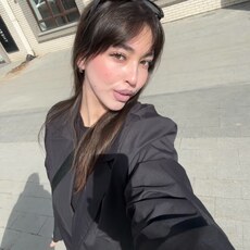 Янина, 21, Малоярославец