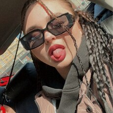 Слава, 22, Урюпинск