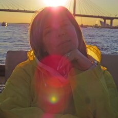 Дина, 53, Камешково