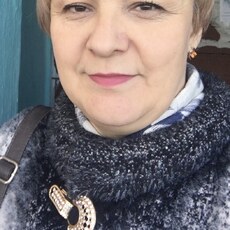 Инга, 52, Урюпинск