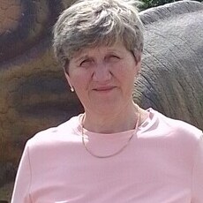 Лариса, 29, Ковылкино