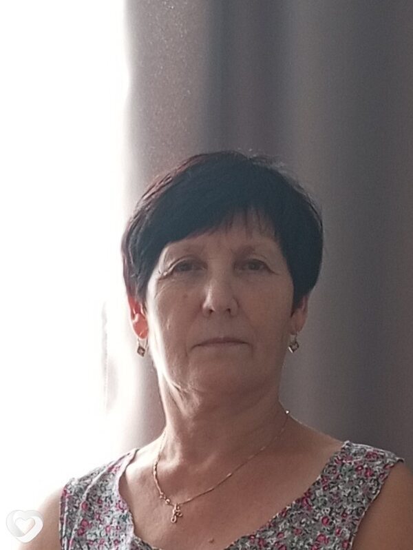 Александра