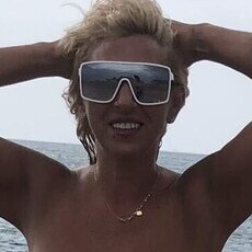 Варвара, 45, Карасук