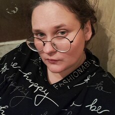 Тома, 34, Москва