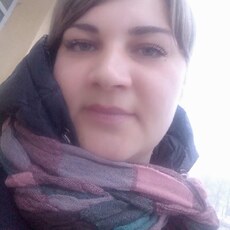 Саша, 40, Кораблино