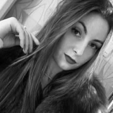 Ксюша, 24, Новочеркасск