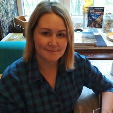 Ника, 45, Лесозаводск