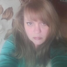 Валерия, 44, Пыть-Ях